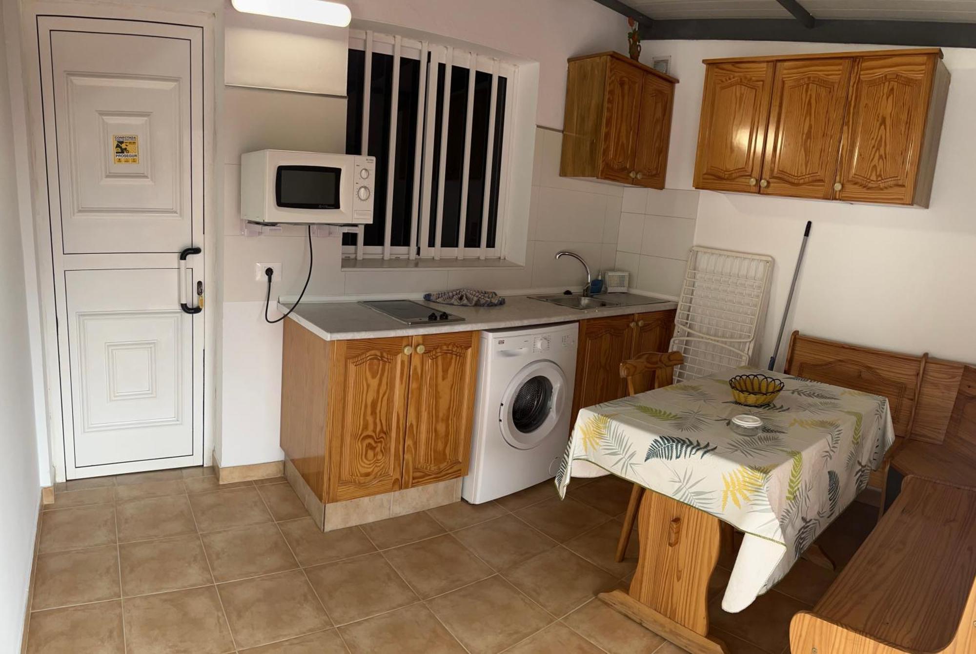 Las Medinas Apartamentos Las Palmas de Gran Canaria Luaran gambar